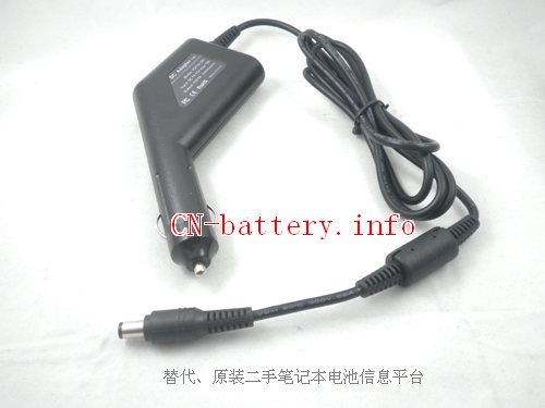  image 2 for TOSHIBA  